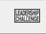 leadershipchallenge