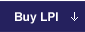 buy LPI