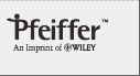 pheifferlogo