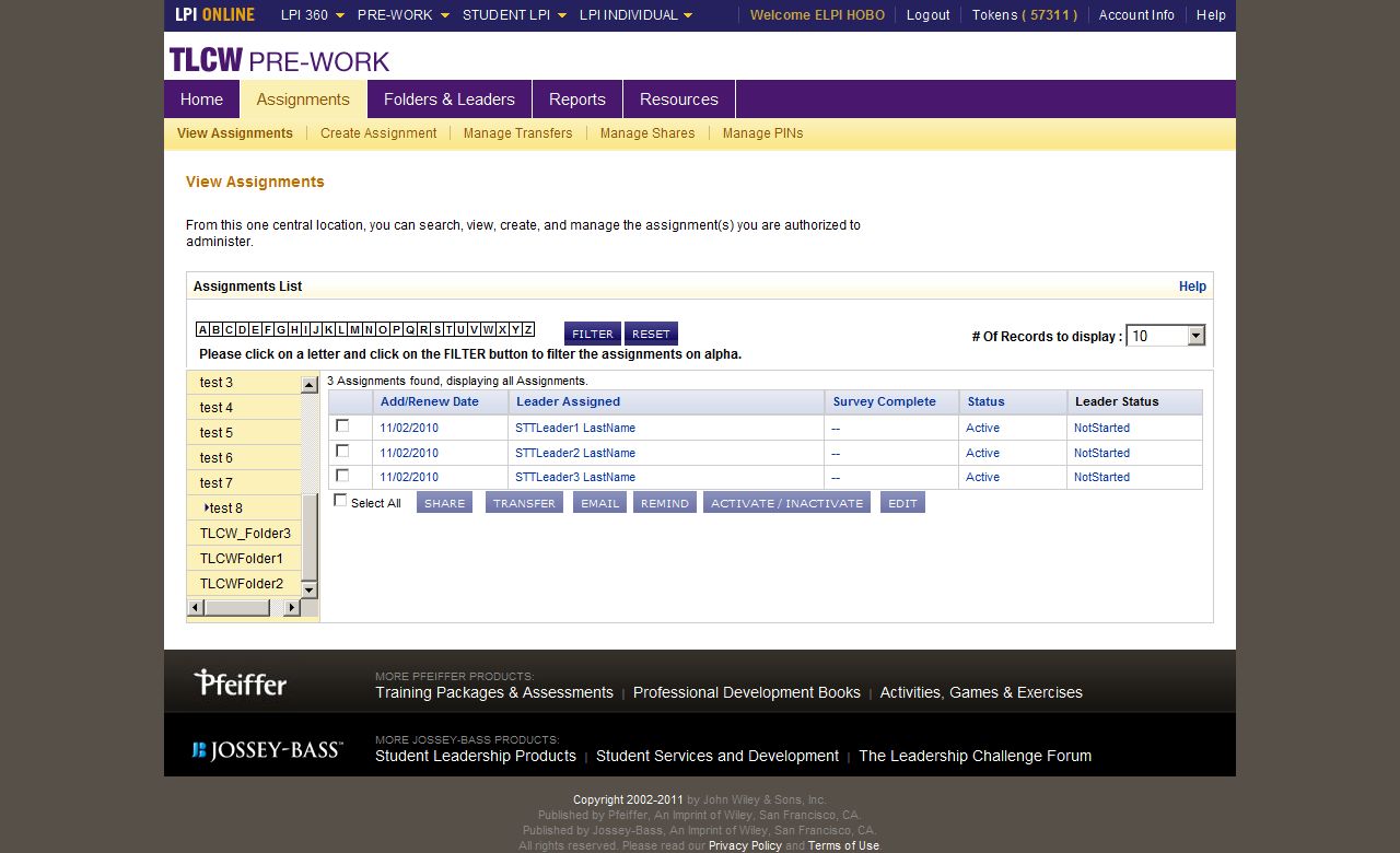 Dissertation website Dissertation website picture