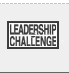 leadership challenge icon
