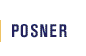 Posner